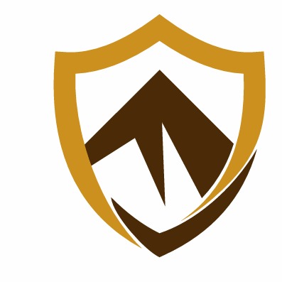 إدارة سنم Logo